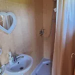 Laasi-jaani Homes Pamma