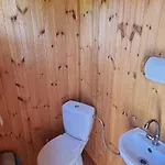 Laasi-jaani Homes *