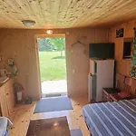 Laasi-jaani Homes * Pamma