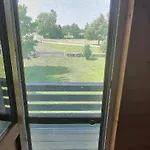 Holiday park Laasi-jaani Homes Pamma