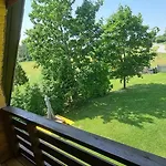 Laasi-jaani Homes Pamma