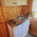 Laasi-jaani Homes