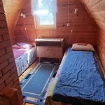 Laasi-jaani Homes Pamma