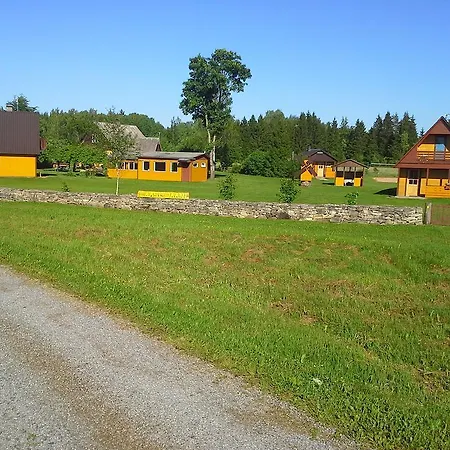 Laasi-jaani Homes * Pamma