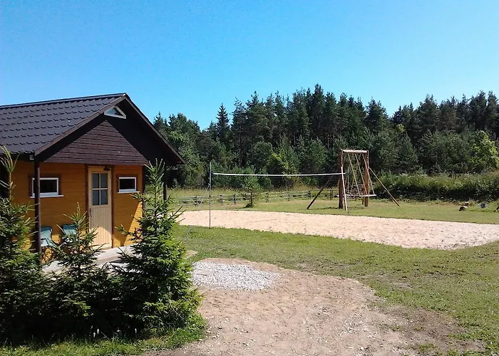 Laasi-jaani Homes * Pamma